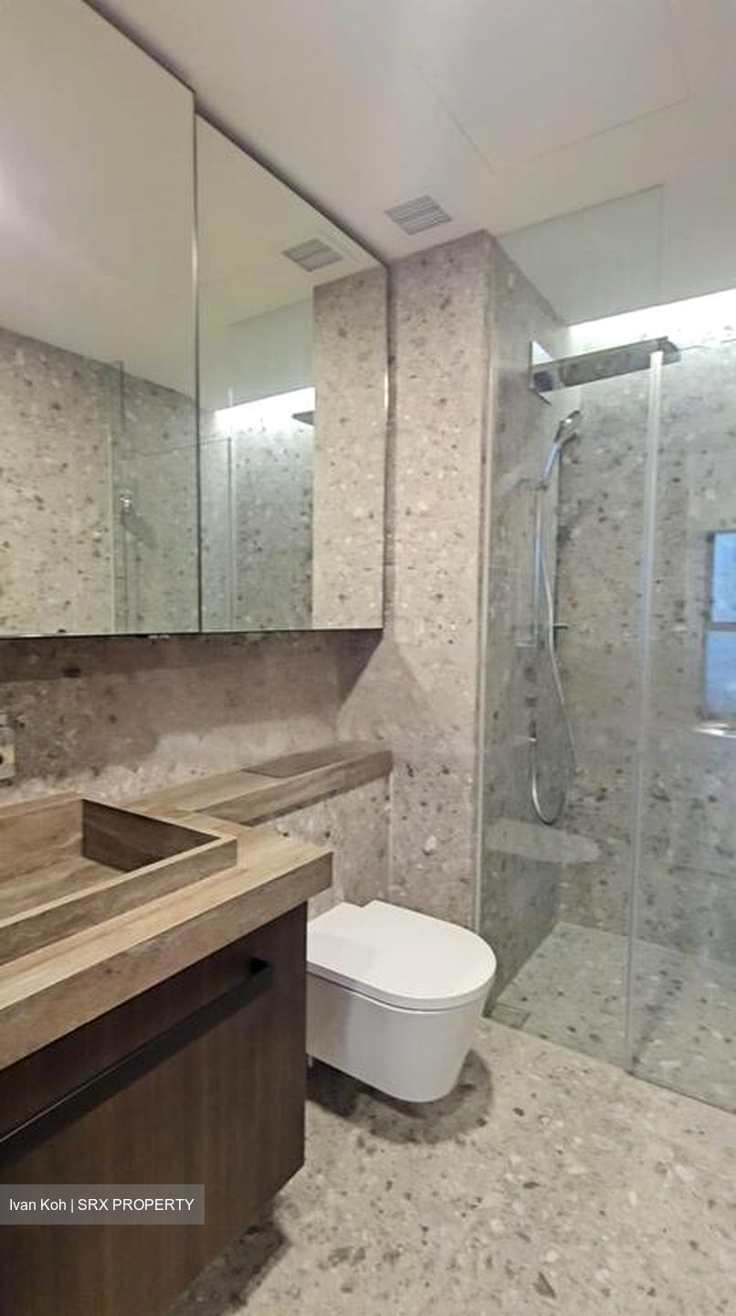 One Pearl Bank (D3), Apartment #455656191